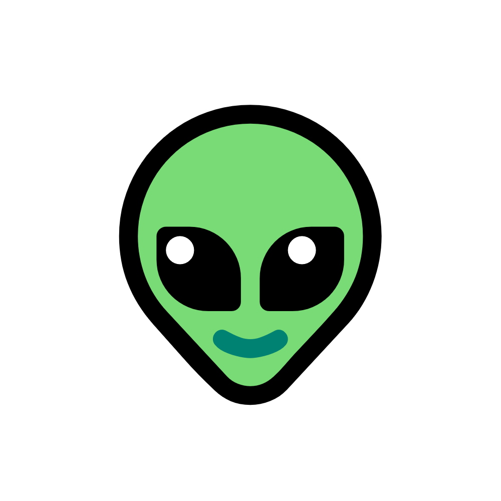 Alien