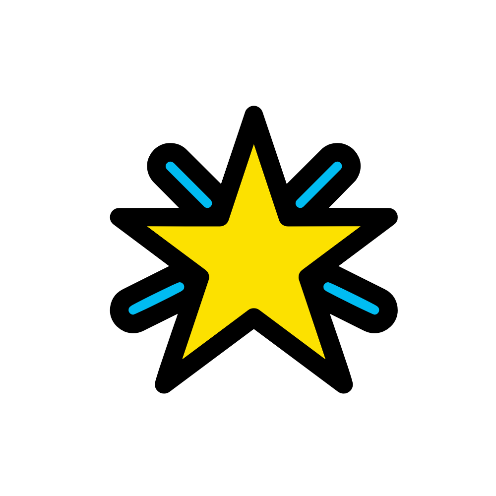 Star